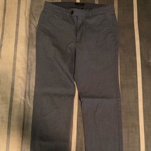 COPY - Ted Baker Slim Fit Chino